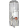L704WH LEr[(d^LED) L704 M&H 00267688