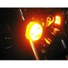 L820XOR LEr[(d^LED) L820 M&H 00268248