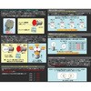 L820XOR LEr[(d^LED) L820 M&H 00268248