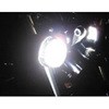 L818XWH LEr[(d^LED) L818 M&H 00268178