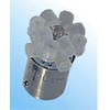 L813SOR LEr[(d^LED) L813 M&H 00268092