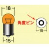 L813UOR LEr[(d^LED) L813 M&H 00268108