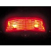 L820DRE LEr[(d^LED) L820 M&H 00268232