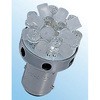 L820DRE LEr[(d^LED) L820 M&H 00268232