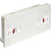 SPK-120 L\_ 铌eNm 00268887