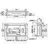 SPK-120 L\_ 铌eNm 00268887