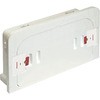 SPK-150 L\_ 铌eNm 00268896