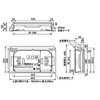 SPK-150 L\_ 铌eNm 00268896