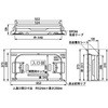 SPK-120H350 L\_ 铌eNm 00268905