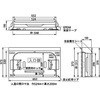 SPK-150H350 L\_ 铌eNm 00268914