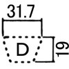D140 VxgD`(X^_[h) oh[w 00280971