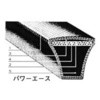 3V375 p[G[X oh[w 00283071