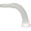 K04N 角ビン(2L+4L兼用)用 単品 ヨトリヤマ(世取山) 00283063