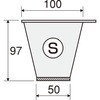 00283133