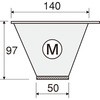 456 OptB^[ g}(R) 00283167