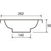 638 ӂ邢&Ƃ(TCY) g}(R) 00283973