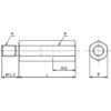 HPFMS10-45 Zpx(IXX^Cv SUS) m[uh 00286378