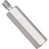 HPFMS7-25 Zpx(IXX^Cv SUS) m[uh 00286055