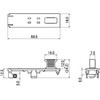 F-750-FC1 q[Yz_[ q[YLA Tg[p[c 00288548