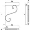 00291637,00291646,00291655,00291664