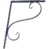 00291664