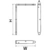 FB-6060 XeXFBI PCEW[ECH 00291707