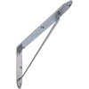 FBR-100200 XeXFBI ut PCEW[ECH 00291838