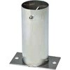 HH7-100BRM XeX{g PCEW[ECH 00292468