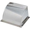 SF-S250 XeXt[h SUS304 PCEW[ECH 00292538