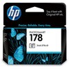CB317HJ �����C���N�J�[�g���b�W HP178 HP(���{�q���[���b�g�E�p�b�J�[�h) 00294376