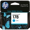 CB318HJ 純正インクカートリッジ HP178 HP(日本ヒューレット・パッカード) 00294385