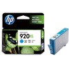 純正インクカートリッジ  HP920XL HP(日本ヒューレット・パッカード)