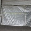 00296774