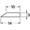 00305664