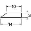 00305673