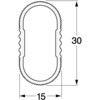 00306285
