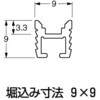 00306373,00306382,00306398,00306407