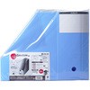 4655 G{bNXPP(A4^e) LOW 00309453