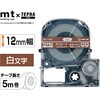 SPJ12KC evPRO }XLOe[v mt LOW 00310056