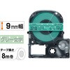 SWM9GH evPROe[v ͗lx LOW 00310433