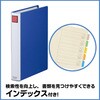 2473A LOt@C X[p[hb`EEC[W[ LOW 00313434