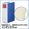2477A LOt@C X[p[hb`EEC[W[ LOW 00313556