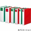 2478A LOt@C X[p[hb`EEC[W[ LOW 00313592