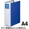 2478A LOt@C X[p[hb`EEC[W[ LOW 00313574