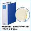 2478A LOt@C X[p[hb`EEC[W[ LOW 00313574