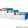 1295EN LOt@C j[hb`(R^) LOW 00313967