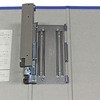 1295EN LOt@C j[hb`(R^) LOW 00313967