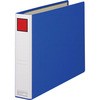 1294EN LOt@C j[hb`(R^) LOW 00313958