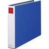 1304EN LOt@C j[hb`(R^) LOW 00313994