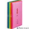 7187T NA[t@C TChC qN^X}() LOW 00315306